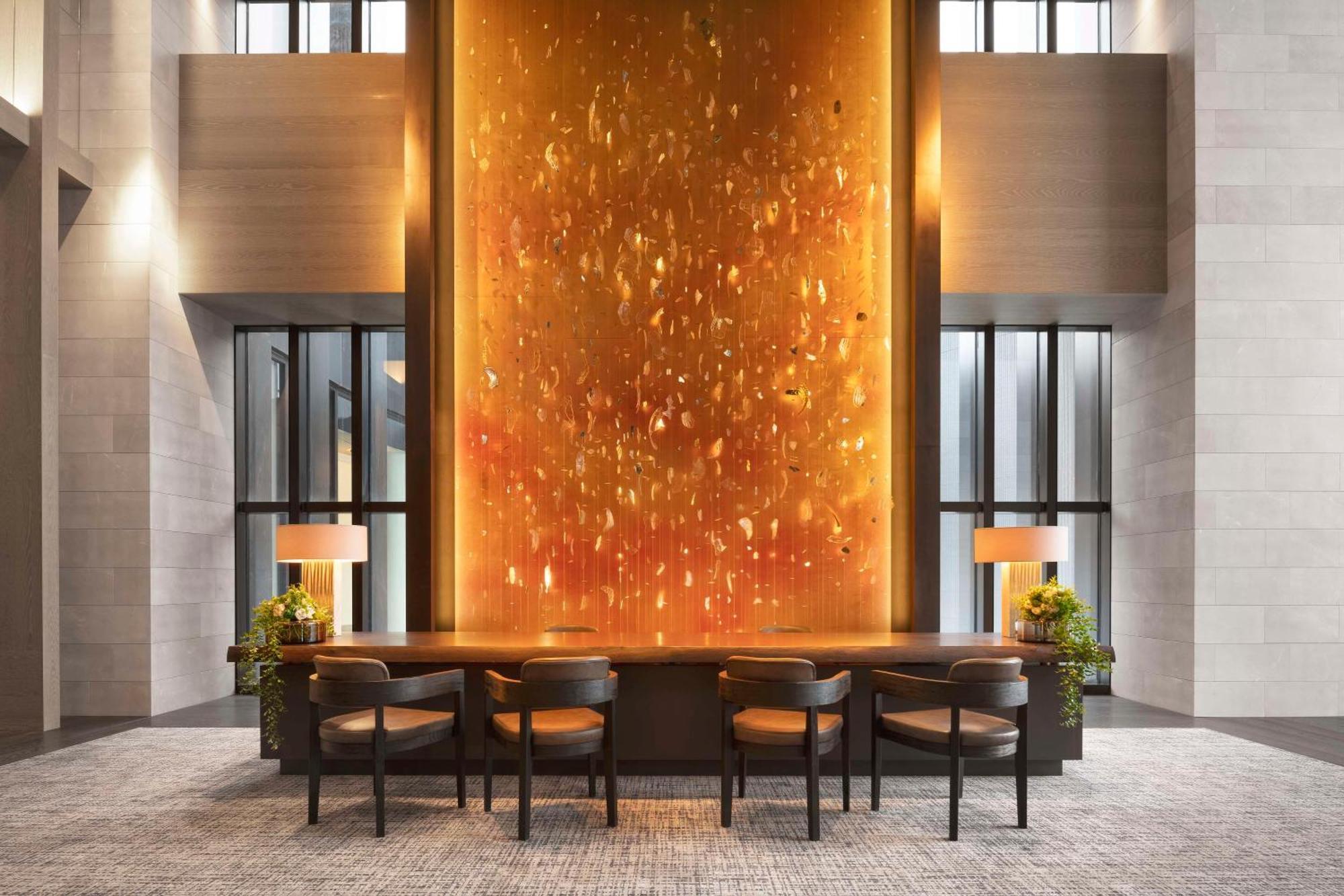 Park Hyatt Niseko Hanazono מראה חיצוני תמונה